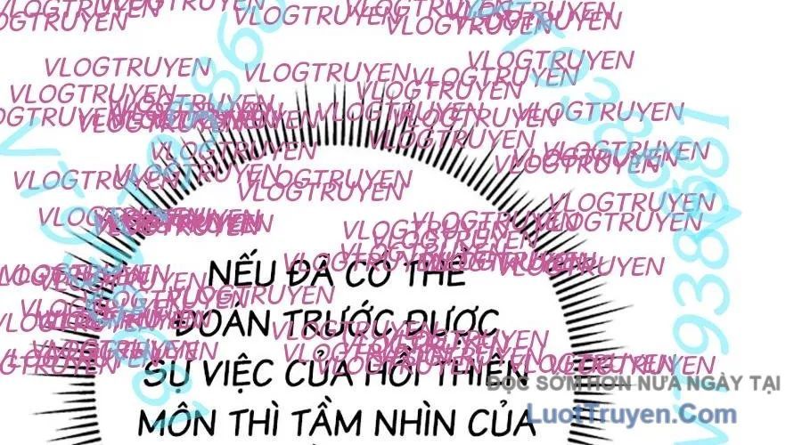 Thanh Kiếm Của Hoàng Đế Chap 105 - Next Chap 106