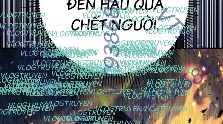 Thanh Kiếm Của Hoàng Đế Chap 105 - Next Chap 106