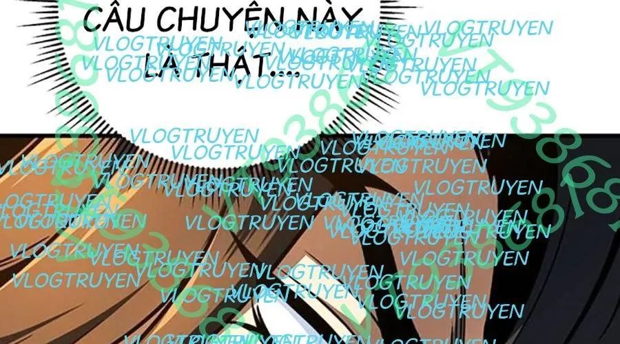 Thanh Kiếm Của Hoàng Đế Chap 105 - Next Chap 106