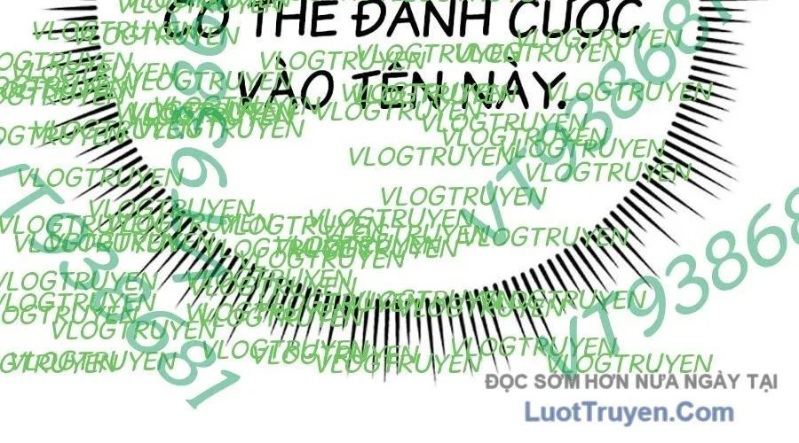 Thanh Kiếm Của Hoàng Đế Chap 105 - Next Chap 106