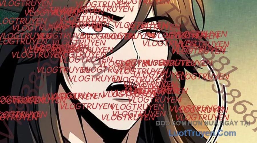 Thanh Kiếm Của Hoàng Đế Chap 105 - Next Chap 106