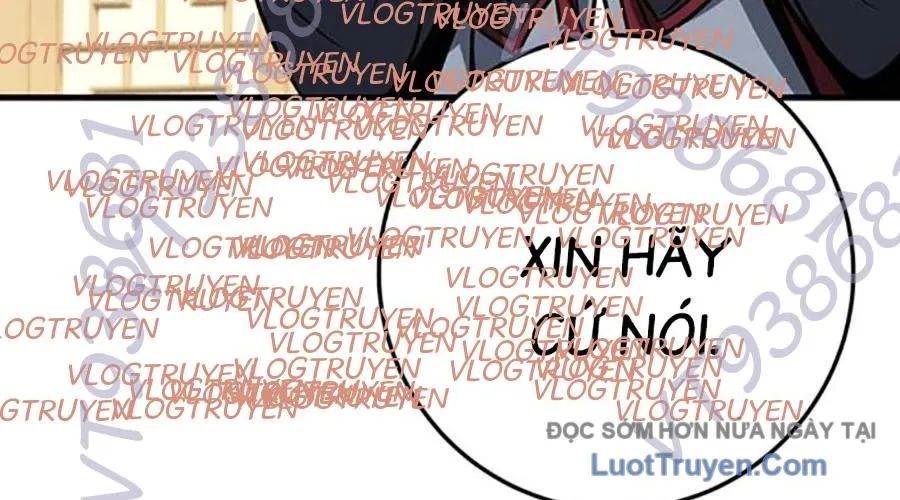 Thanh Kiếm Của Hoàng Đế Chap 105 - Next Chap 106