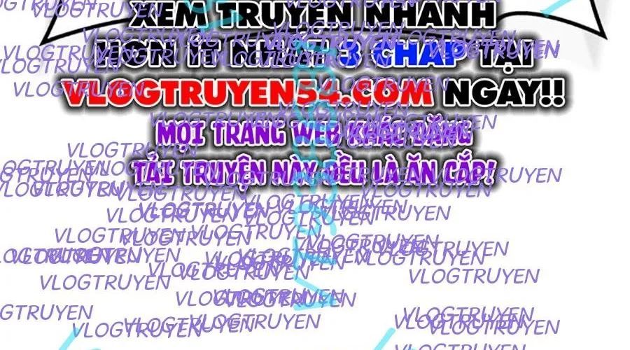 Thanh Kiếm Của Hoàng Đế Chap 105 - Next Chap 106