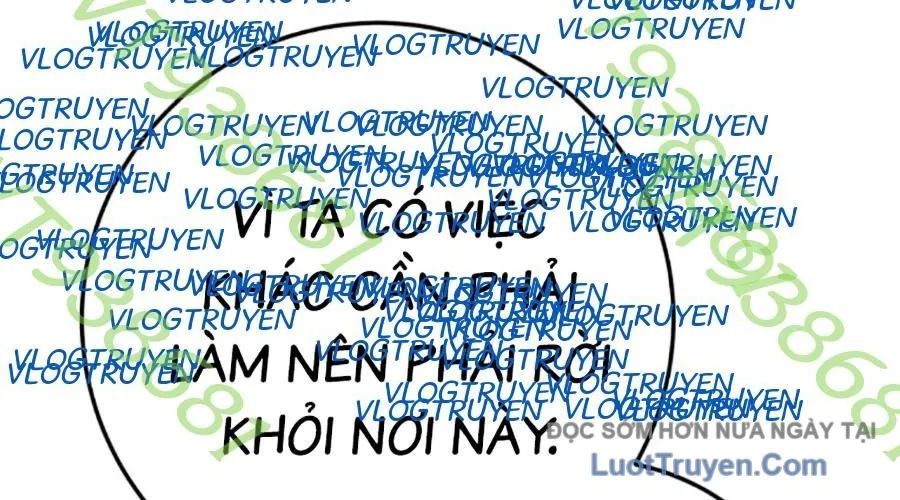 Thanh Kiếm Của Hoàng Đế Chap 105 - Next Chap 106