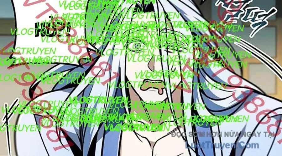 Thanh Kiếm Của Hoàng Đế Chap 105 - Next Chap 106