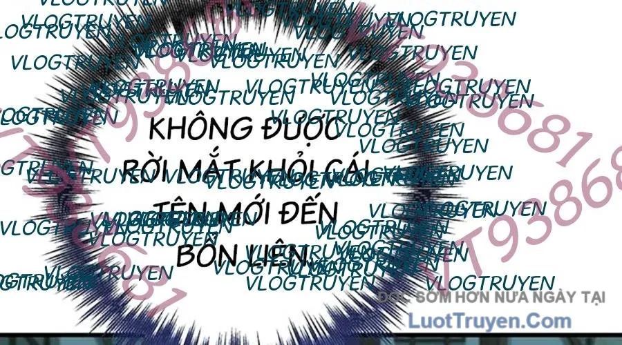 Thanh Kiếm Của Hoàng Đế Chap 105 - Next Chap 106