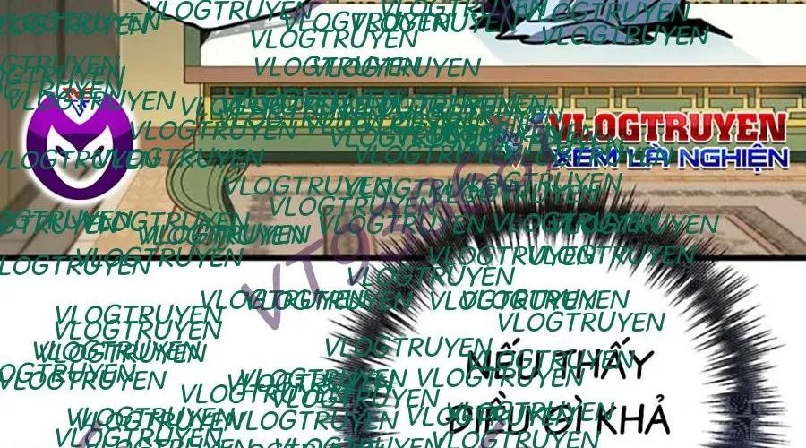 Thanh Kiếm Của Hoàng Đế Chap 105 - Next Chap 106