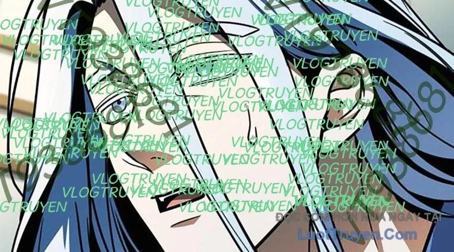 Thanh Kiếm Của Hoàng Đế Chap 105 - Next Chap 106