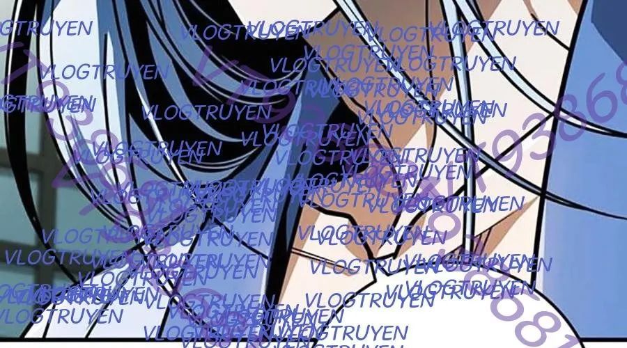 Thanh Kiếm Của Hoàng Đế Chap 105 - Next Chap 106