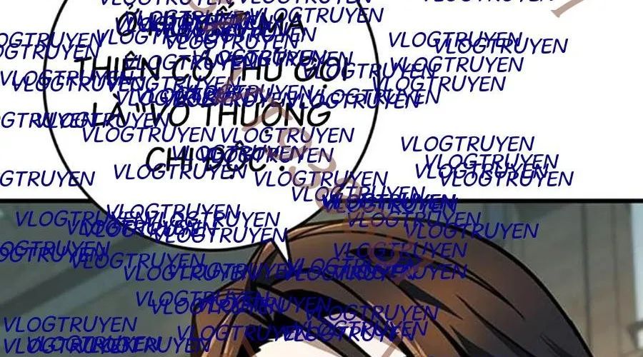 Thanh Kiếm Của Hoàng Đế Chap 105 - Next Chap 106