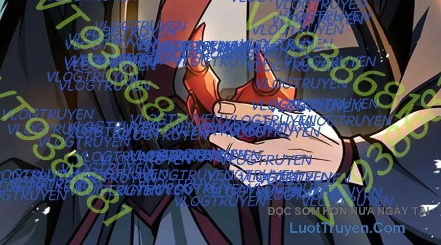 Thanh Kiếm Của Hoàng Đế Chap 105 - Next Chap 106