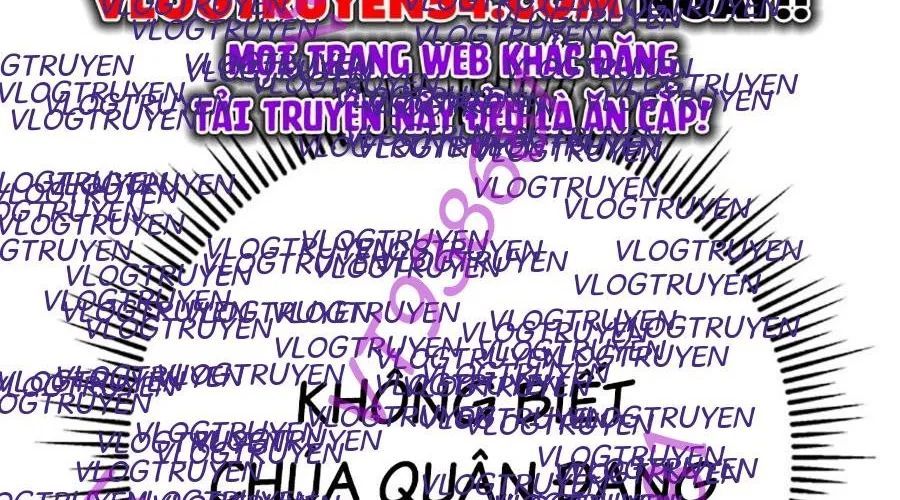 Thanh Kiếm Của Hoàng Đế Chap 105 - Next Chap 106