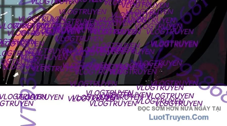 Thanh Kiếm Của Hoàng Đế Chap 105 - Next Chap 106
