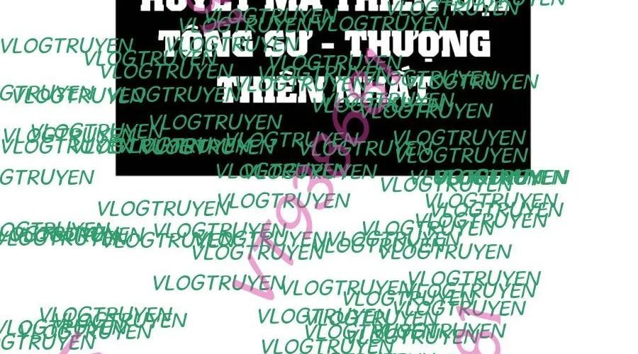Thanh Kiếm Của Hoàng Đế Chap 105 - Next Chap 106