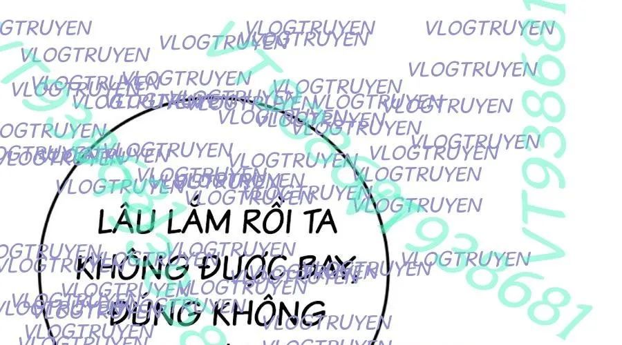 Thanh Kiếm Của Hoàng Đế Chap 105 - Next Chap 106