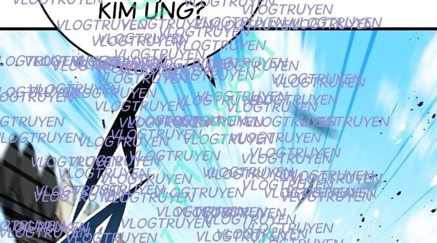 Thanh Kiếm Của Hoàng Đế Chap 105 - Next Chap 106