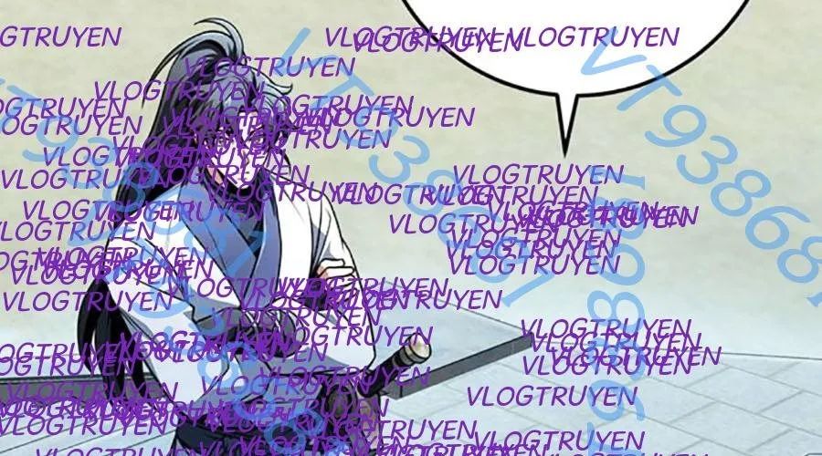 Thanh Kiếm Của Hoàng Đế Chap 105 - Next Chap 106