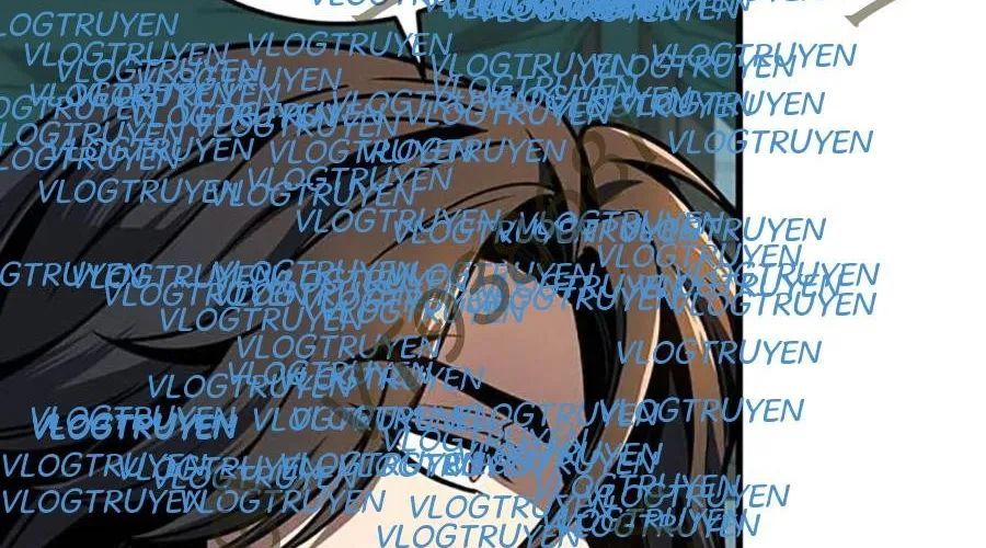 Thanh Kiếm Của Hoàng Đế Chap 105 - Next Chap 106