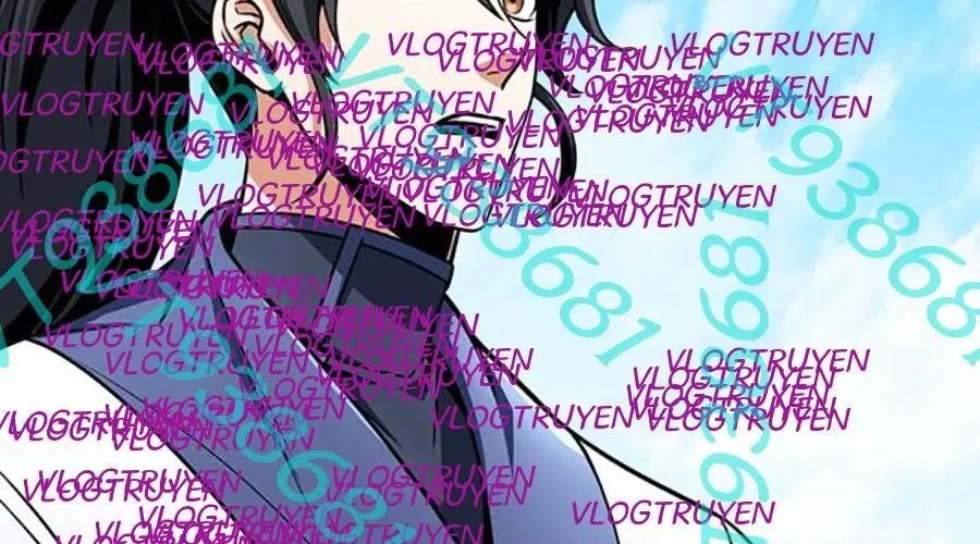 Thanh Kiếm Của Hoàng Đế Chap 105 - Next Chap 106