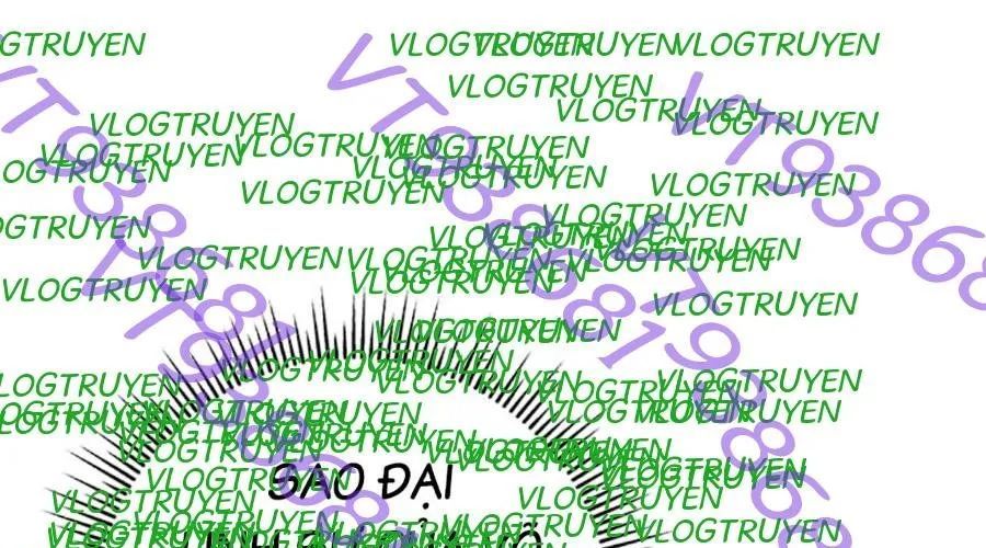 Thanh Kiếm Của Hoàng Đế Chap 105 - Next Chap 106