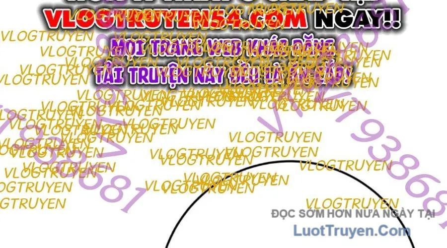 Thanh Kiếm Của Hoàng Đế Chap 105 - Next Chap 106
