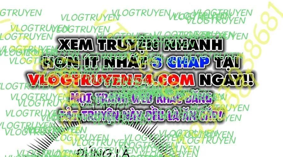 Thanh Kiếm Của Hoàng Đế Chap 105 - Next Chap 106