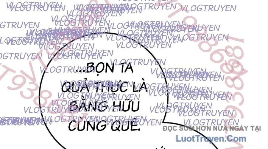 Thanh Kiếm Của Hoàng Đế Chap 105 - Next Chap 106