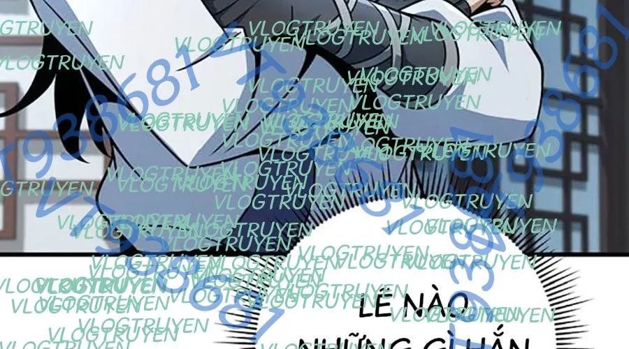 Thanh Kiếm Của Hoàng Đế Chap 105 - Next Chap 106