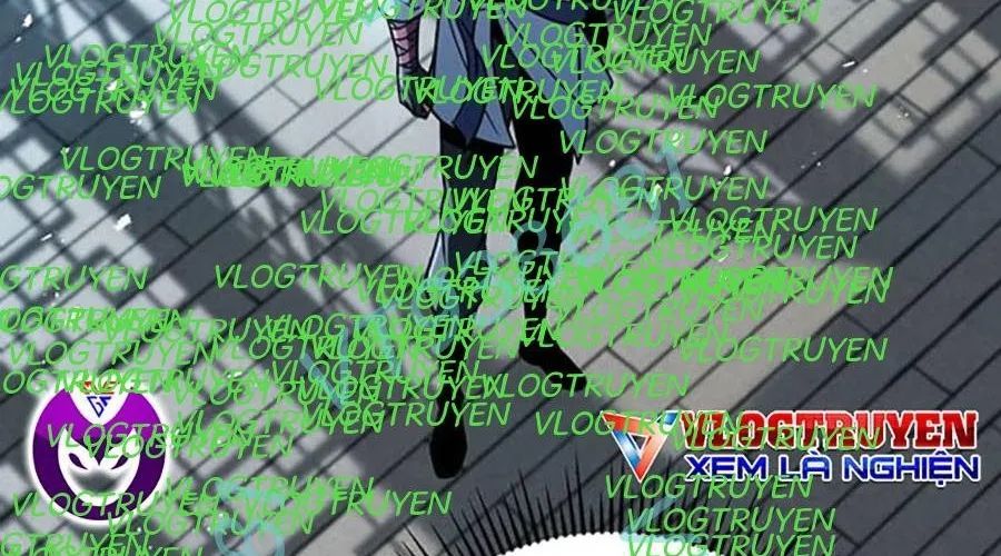 Thanh Kiếm Của Hoàng Đế Chap 105 - Next Chap 106