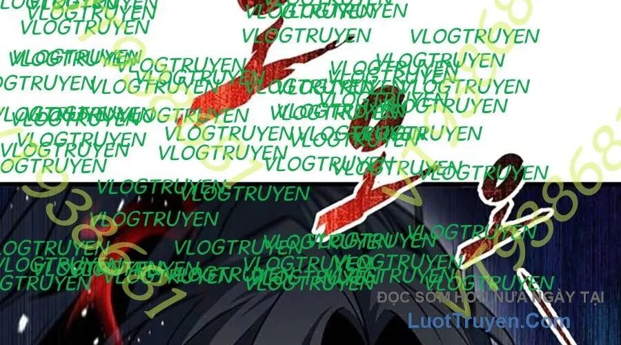 Thanh Kiếm Của Hoàng Đế Chap 105 - Next Chap 106