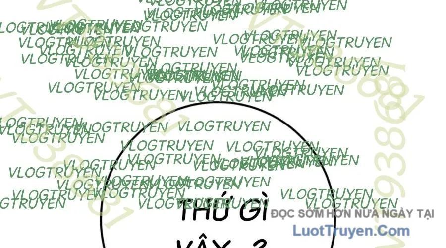 Thanh Kiếm Của Hoàng Đế Chap 105 - Next Chap 106
