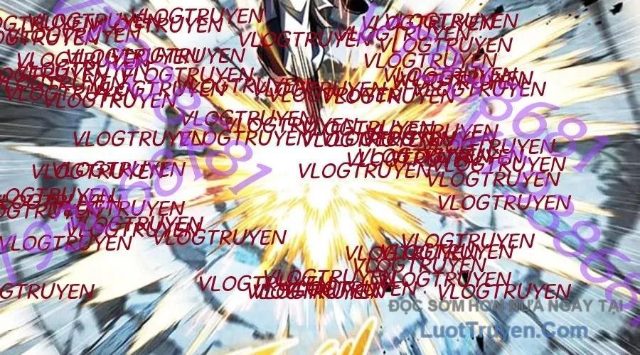 Thanh Kiếm Của Hoàng Đế Chap 105 - Next Chap 106