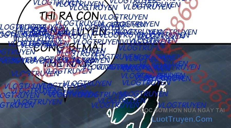 Thanh Kiếm Của Hoàng Đế Chap 105 - Next Chap 106
