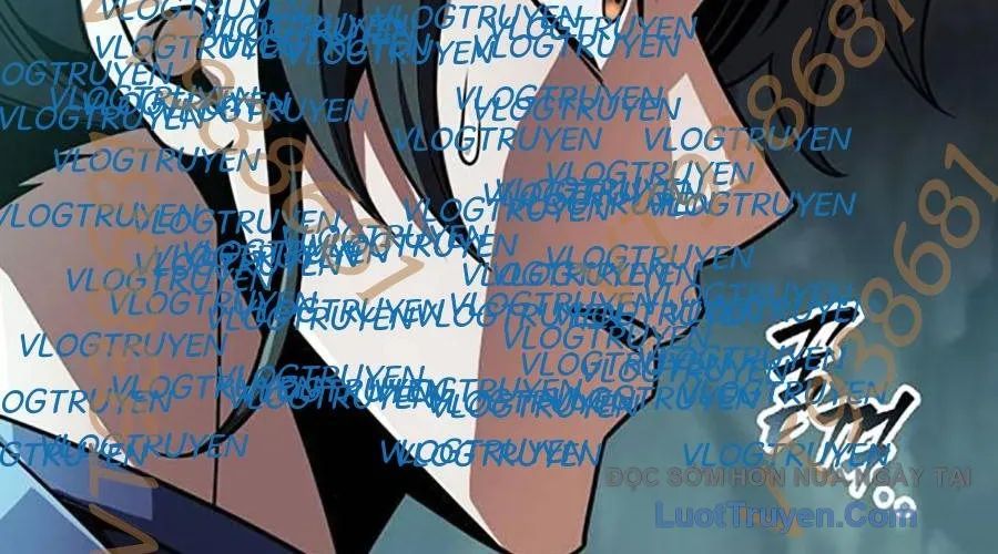 Thanh Kiếm Của Hoàng Đế Chap 105 - Next Chap 106