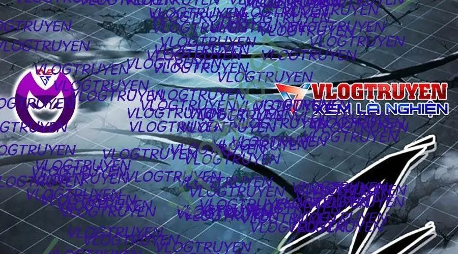 Thanh Kiếm Của Hoàng Đế Chap 105 - Next Chap 106