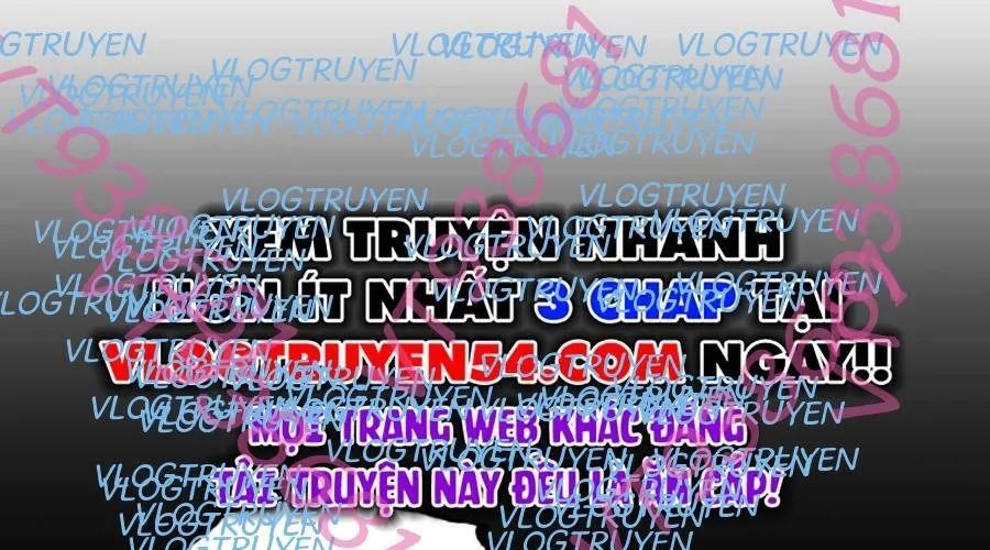 Thanh Kiếm Của Hoàng Đế Chap 105 - Next Chap 106