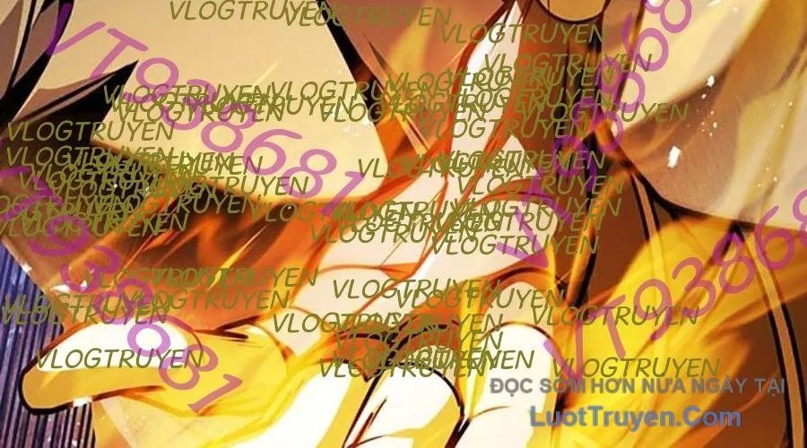 Thanh Kiếm Của Hoàng Đế Chap 105 - Next Chap 106