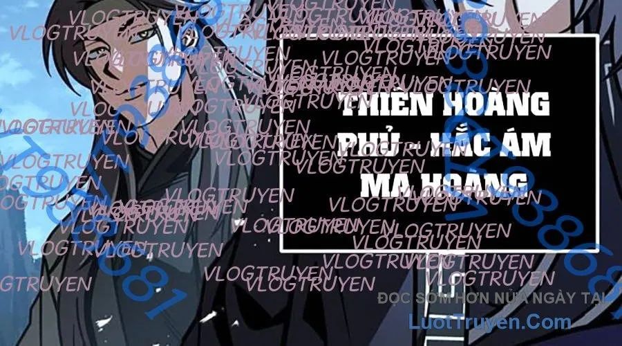 Thanh Kiếm Của Hoàng Đế Chap 105 - Next Chap 106