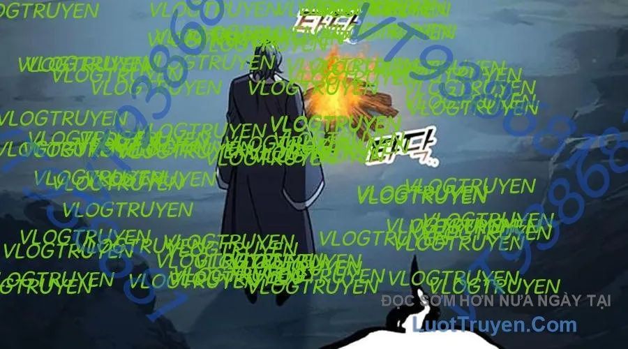Thanh Kiếm Của Hoàng Đế Chap 105 - Next Chap 106