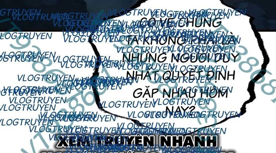 Thanh Kiếm Của Hoàng Đế Chap 105 - Next Chap 106