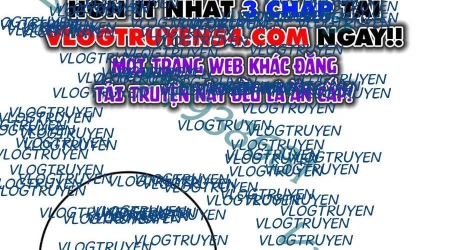 Thanh Kiếm Của Hoàng Đế Chap 105 - Next Chap 106