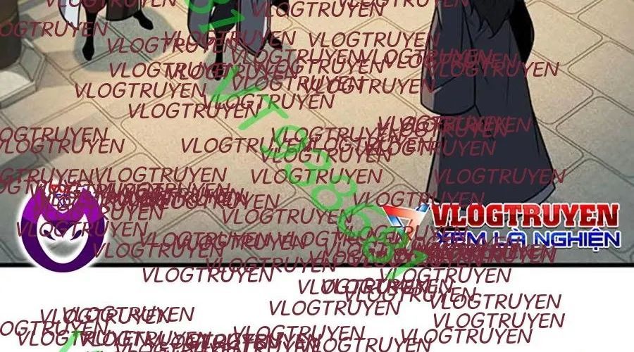 Thanh Kiếm Của Hoàng Đế Chap 105 - Next Chap 106