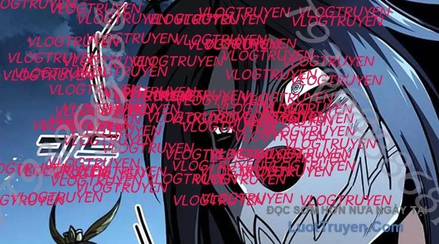 Thanh Kiếm Của Hoàng Đế Chap 105 - Next Chap 106