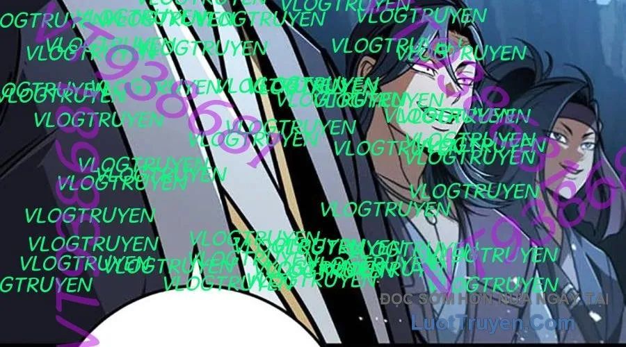 Thanh Kiếm Của Hoàng Đế Chap 105 - Next Chap 106