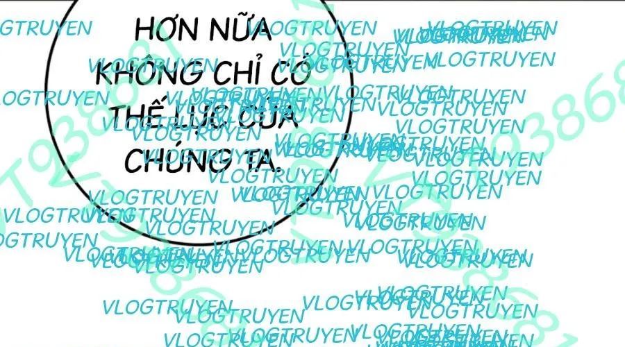 Thanh Kiếm Của Hoàng Đế Chap 105 - Next Chap 106