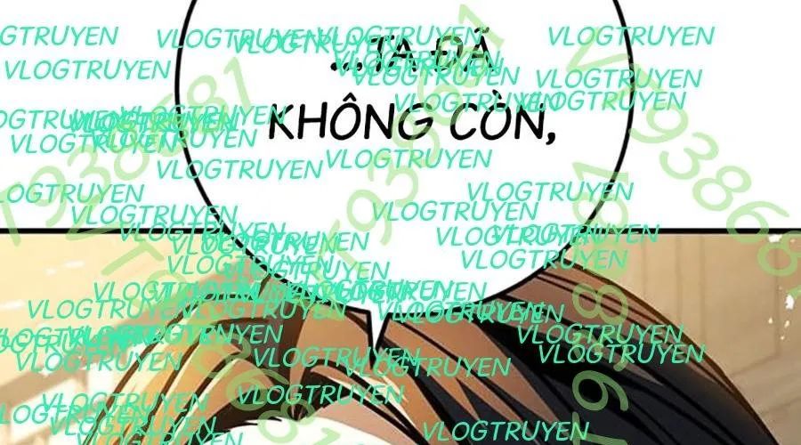 Thanh Kiếm Của Hoàng Đế Chap 105 - Next Chap 106