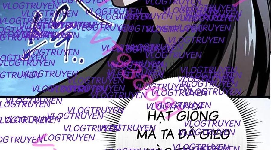 Thanh Kiếm Của Hoàng Đế Chap 105 - Next Chap 106