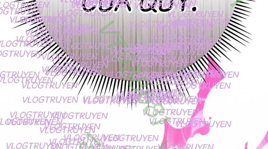 Thanh Kiếm Của Hoàng Đế Chap 105 - Next Chap 106