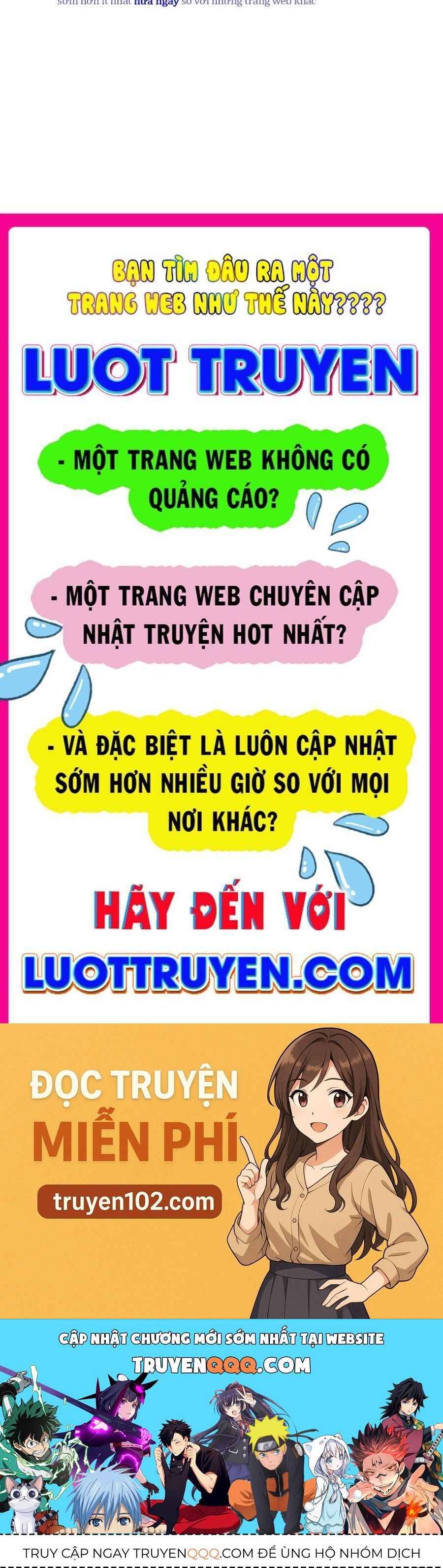 Thanh Kiếm Của Hoàng Đế Chap 105 - Next Chap 106