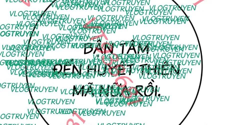 Thanh Kiếm Của Hoàng Đế Chap 105 - Next Chap 106